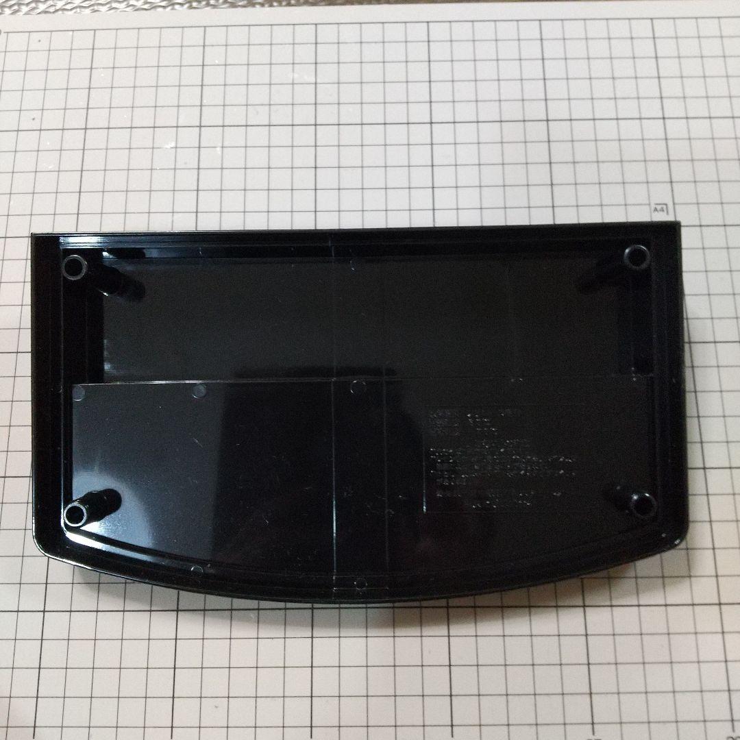 つまみ細工 吊るし飾りと雛飾りセット 雛壇 ピンク