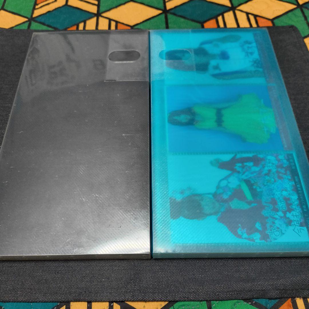 AKB48 前田敦子 生写真 まとめ売り 他メンバーあり