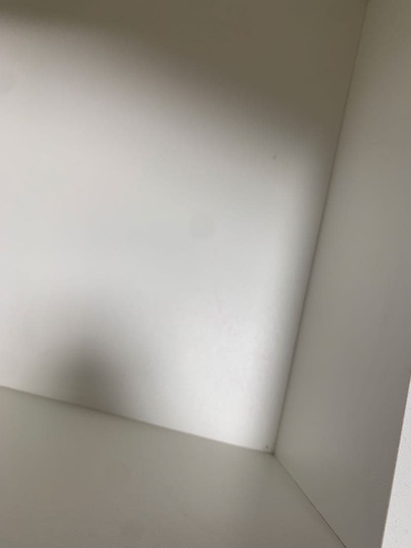 スープカレー様お引き取り専用‼️ ニトリ　シングルベッド　フレーム　大容量収納