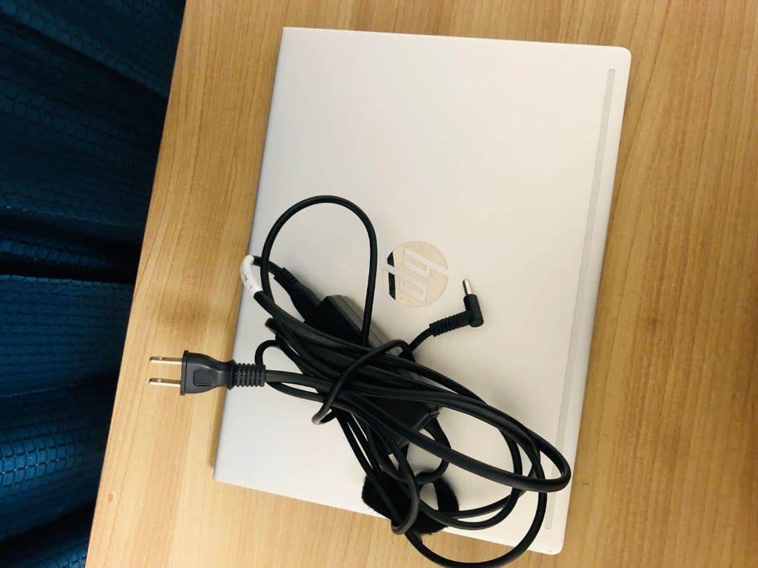 HP ProBook Core i5 - 8265U ノートPC