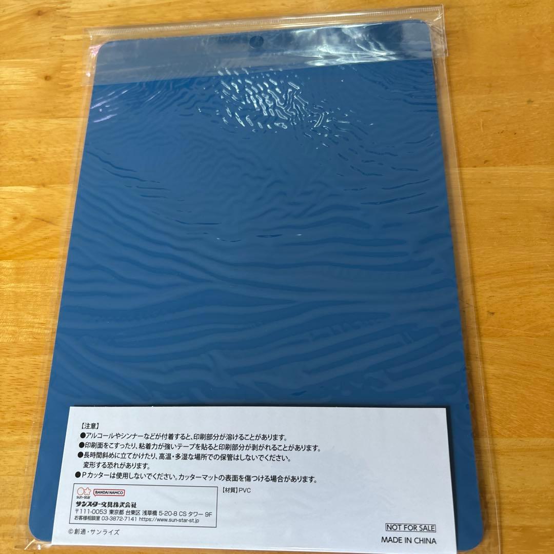 非売品 ガンダムベース限定景品 ゴールドコーティングセット