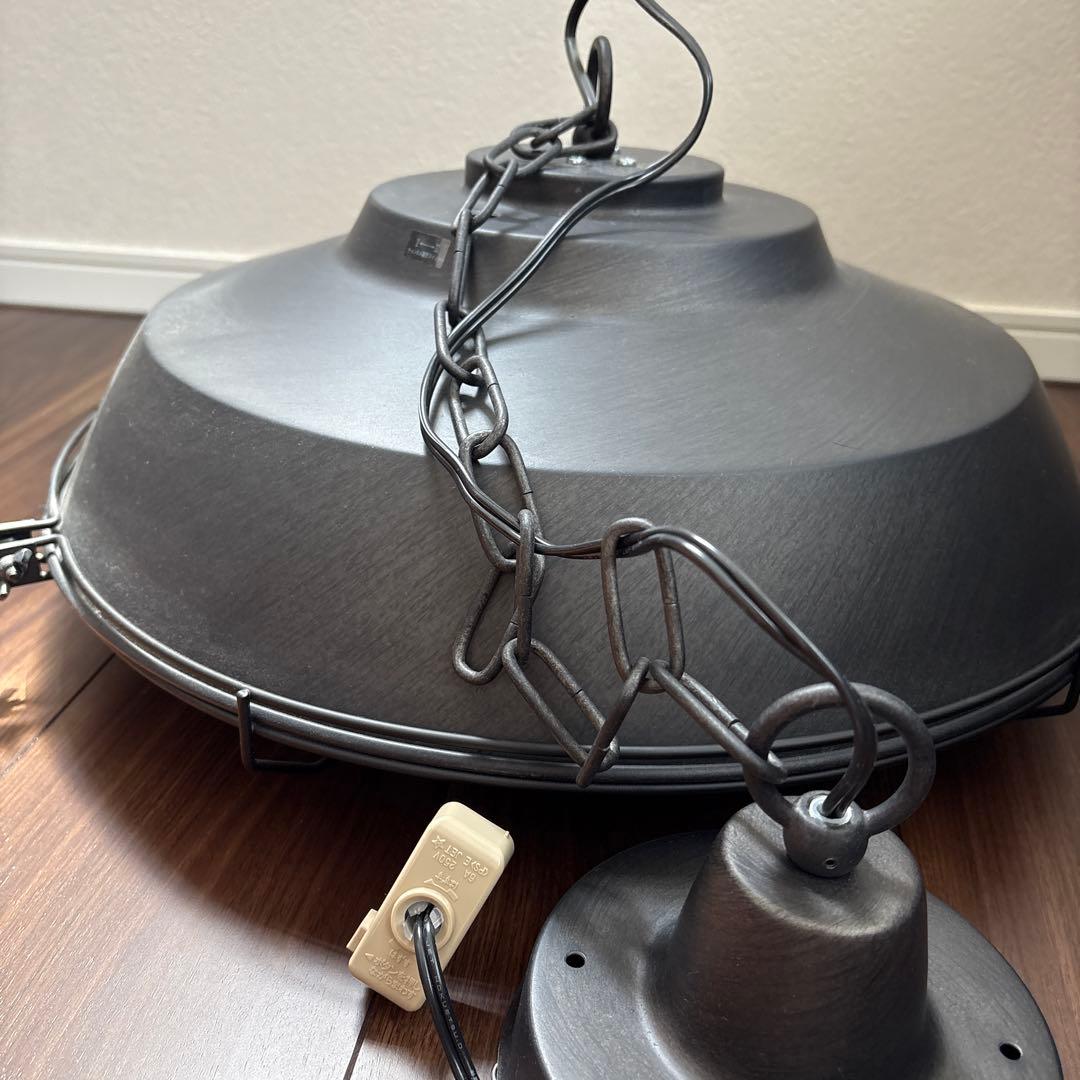 専用！コイズミ KOIZUMI AP47609 L シーリングライト