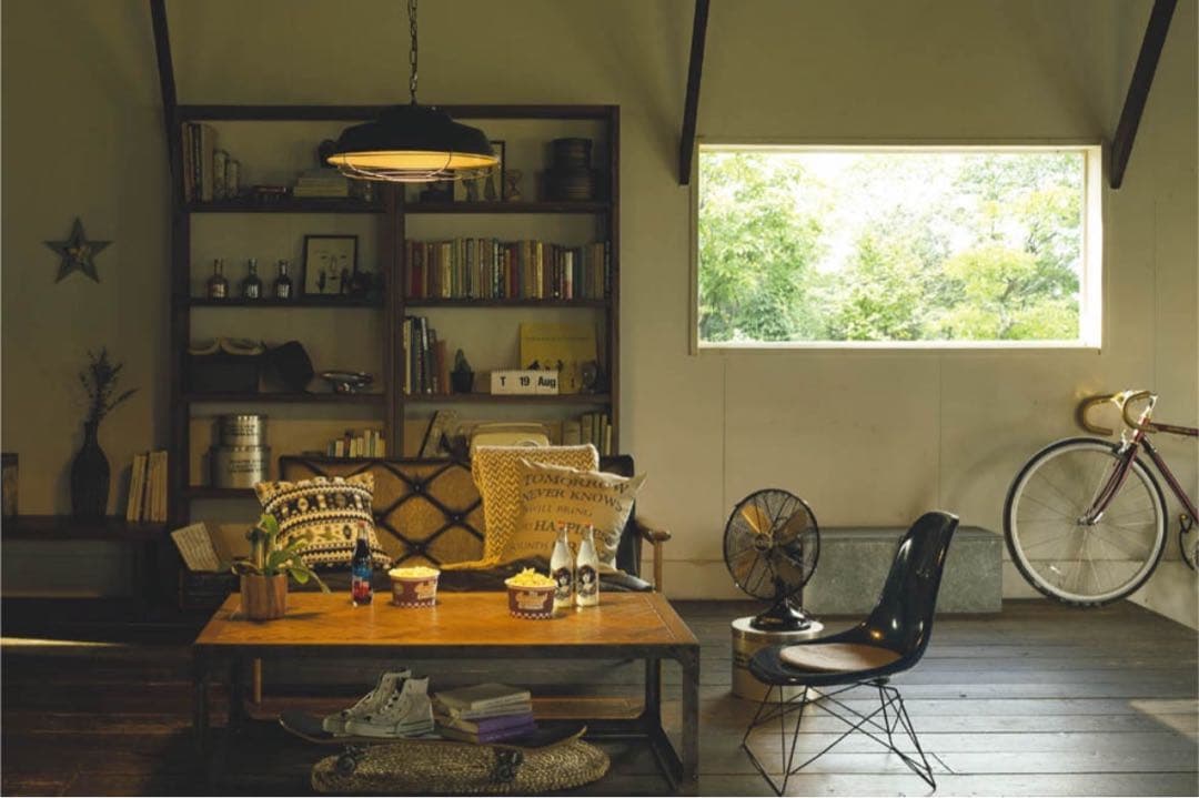 専用！コイズミ KOIZUMI AP47609 L シーリングライト