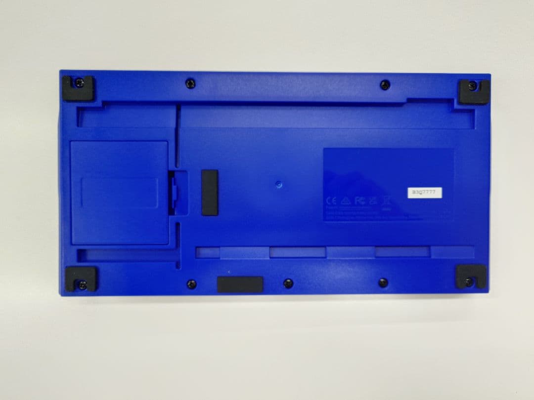 BOSS ボス GT-1 マルチエフェクター 別売アダプター付