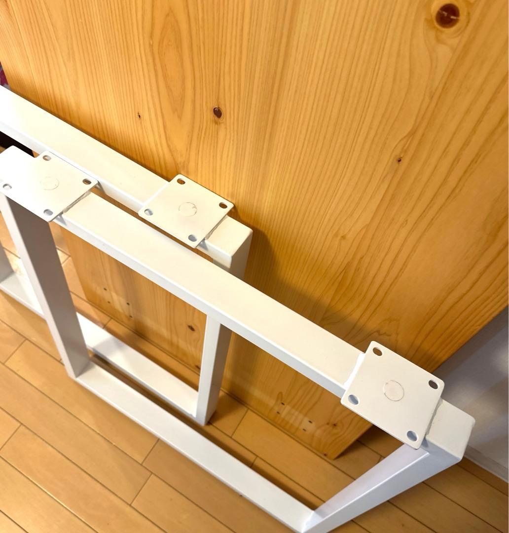 KANADEMONO カナデモノTHE TABLE 岐阜檜