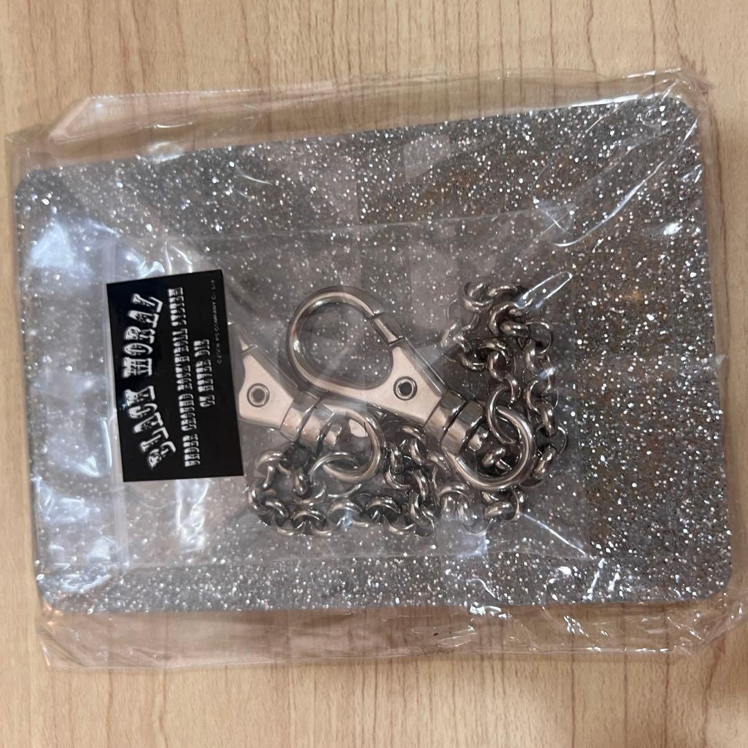 新品 美品 15点 セット売りGazettE グッズ