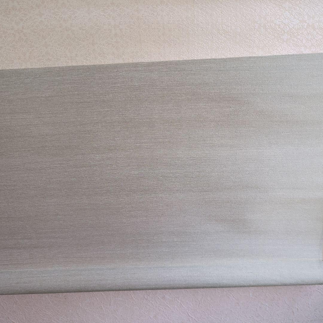 掛軸 ひなまつり 雛人形 お雛様 美品 親王 金彩 木箱 壁飾り