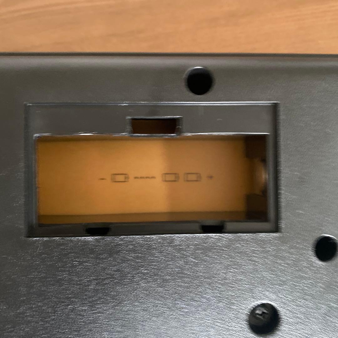 【送料無料】artesia 電子キーボード　Performer