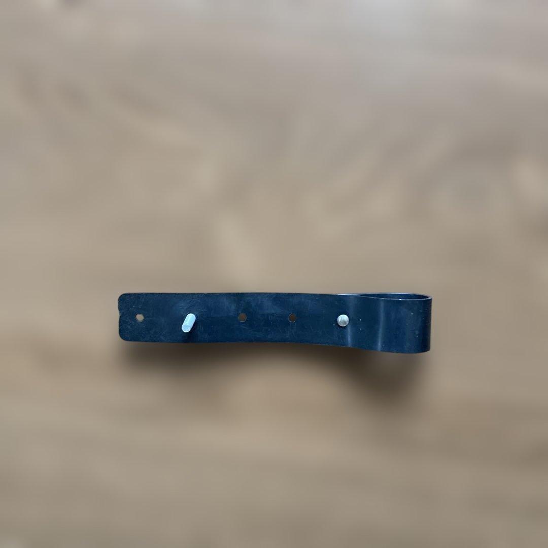 【送料無料】artesia 電子キーボード　Performer