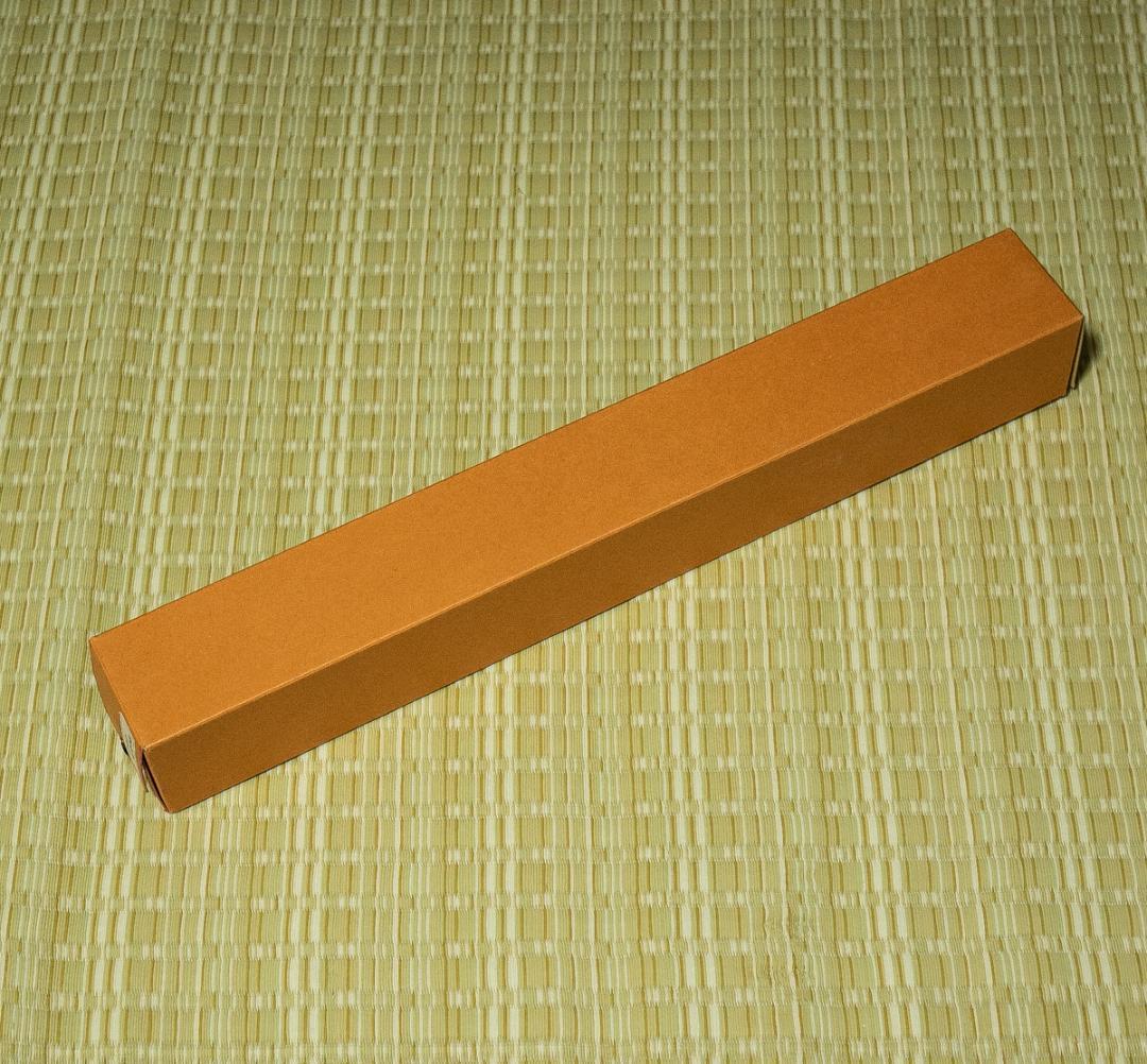 掛軸-1744　酒井抱一　七草図　印刷工芸作品