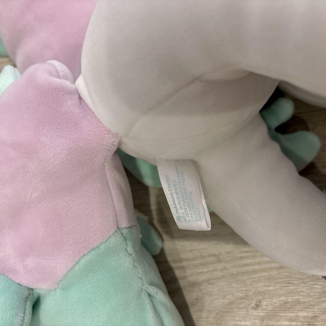 ポケモンぬいぐるみ　まとめ売り　19個　ピカチュウ　大量　フシギダネ