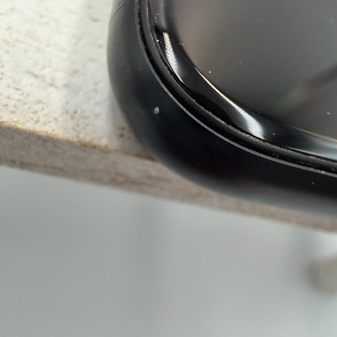 iPhone SE第3世代 64GB ミッドナイト 320