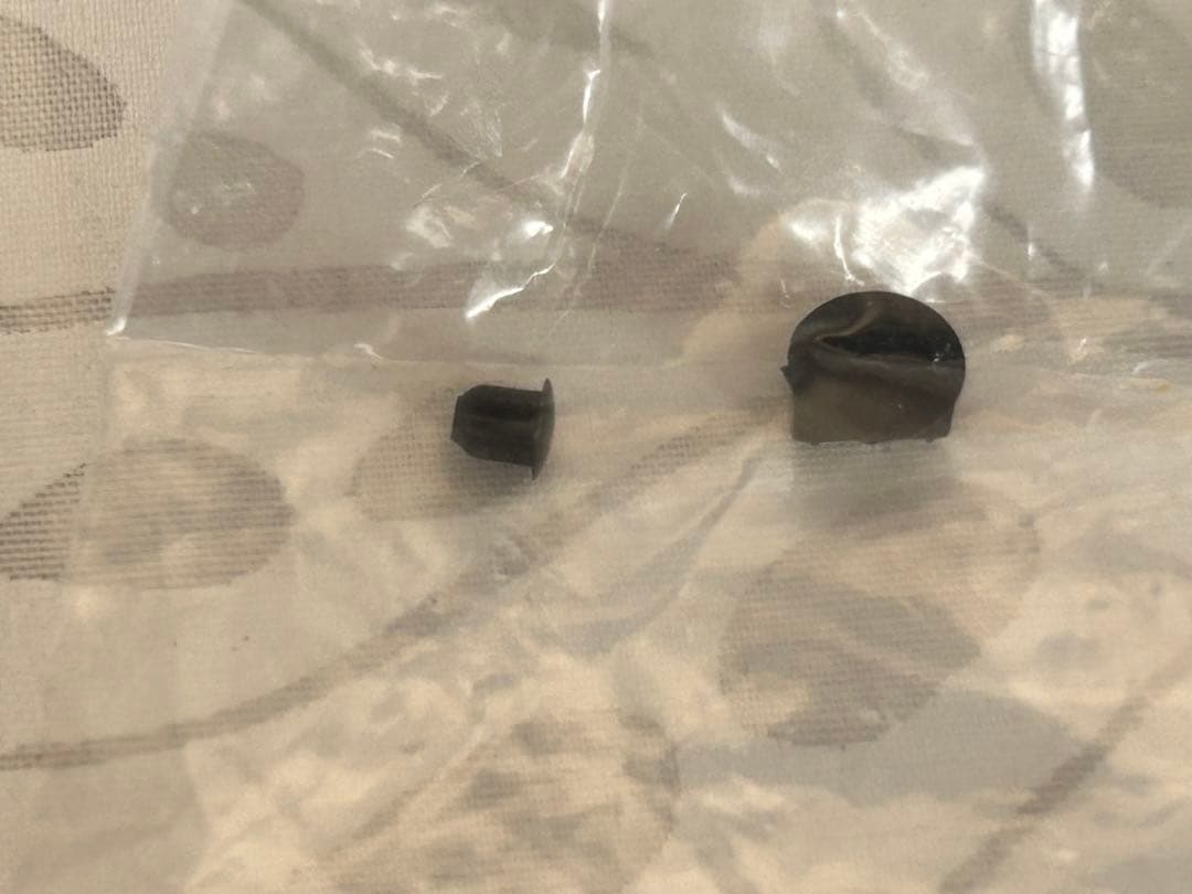 レア メルセデスベンツ SLK 230初期 1/43 ミニカー モデルカー