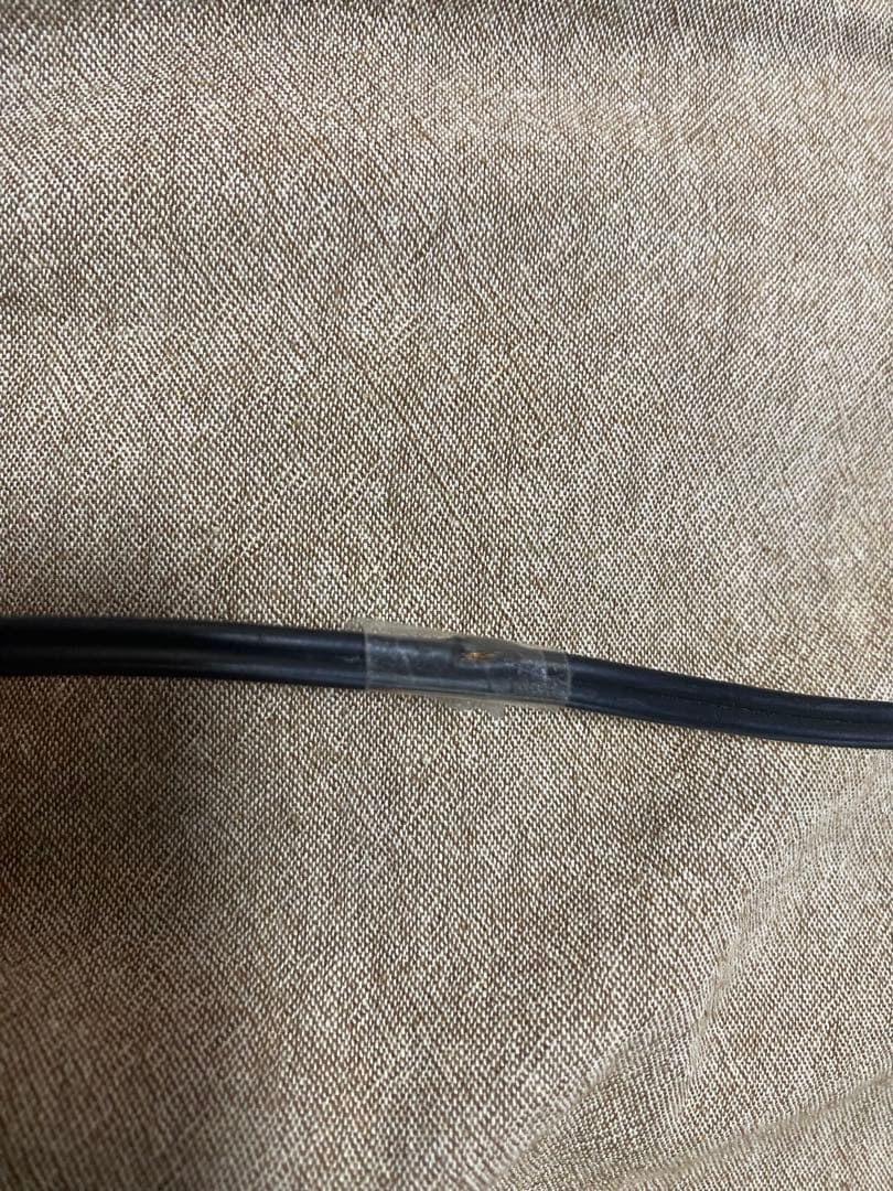 最終値下げ！Maxon HD1000 ハーモニクス・ディレイ　布袋寅泰