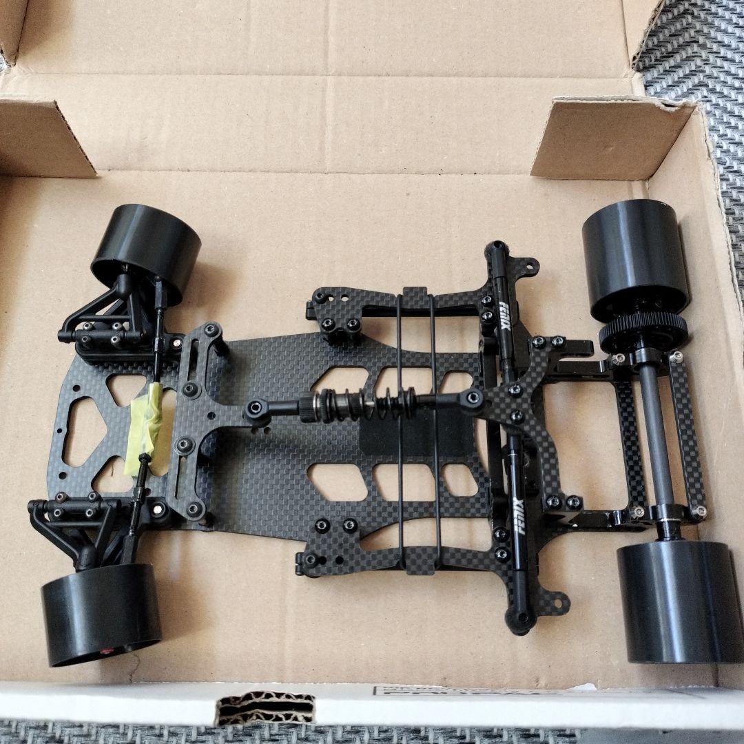 DAI様 リクエスト 3点 まとめ商品