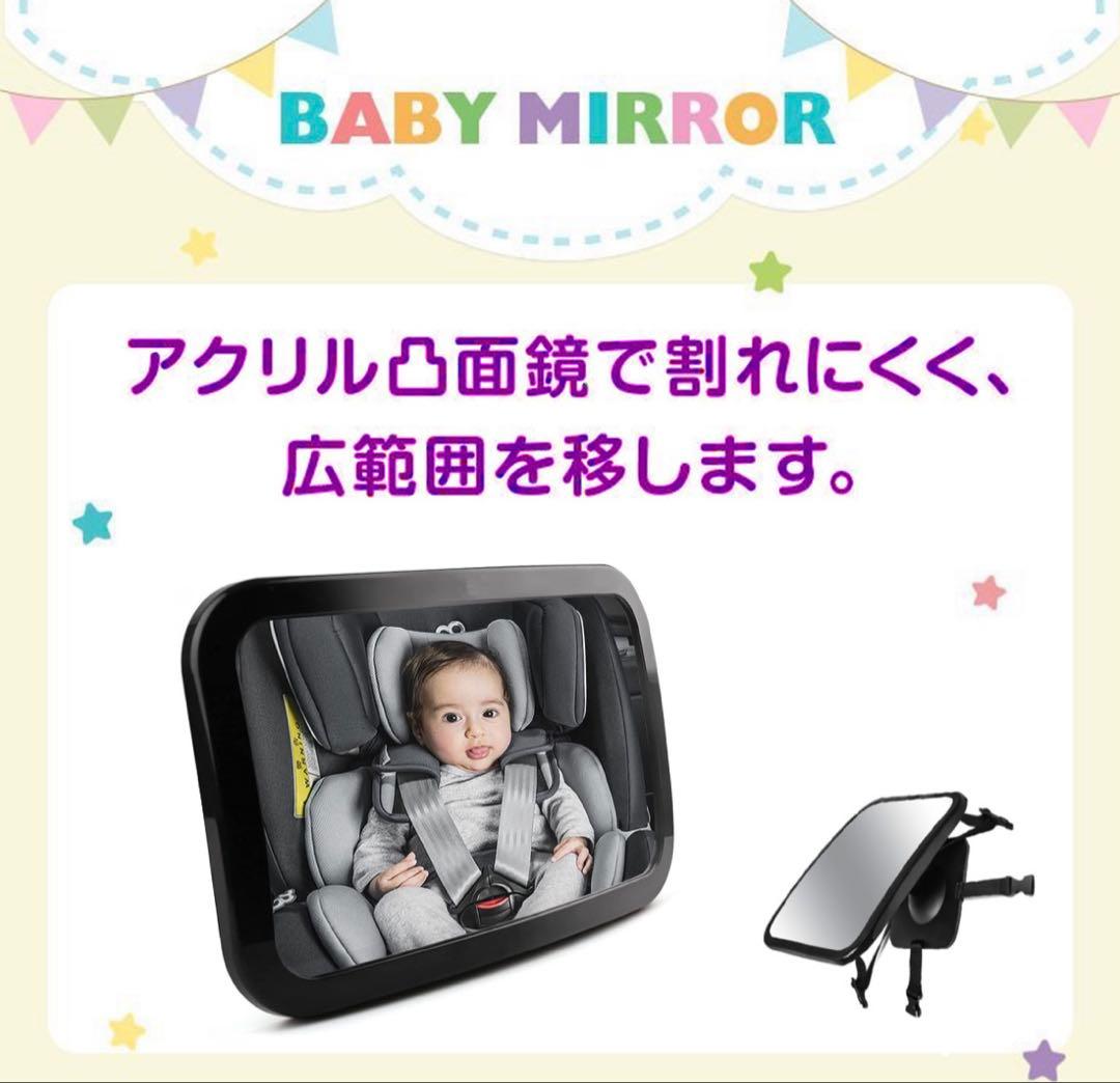 コンビ　チャイルドシート　THE Sシリーズ (欲しい方にプレゼントあり)