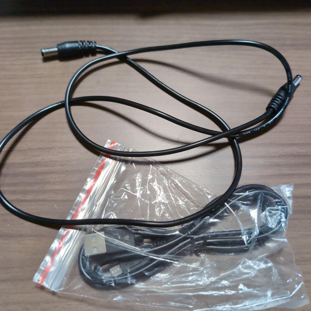 エナジープロ　蓄電池&ソーラーパネル　セット