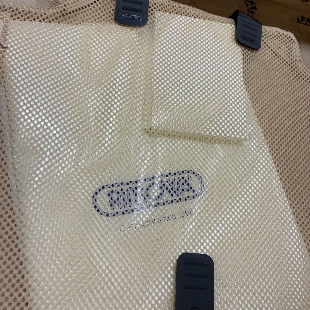 RIMOWA クラッシックフライト