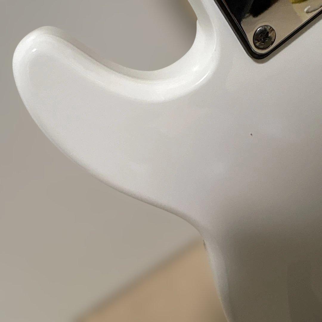 woofy one series pup4 美品