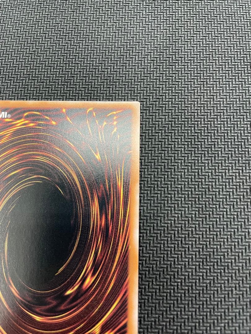 魔術師の弟子 ブラック・マジシャン・ガール 25thレア