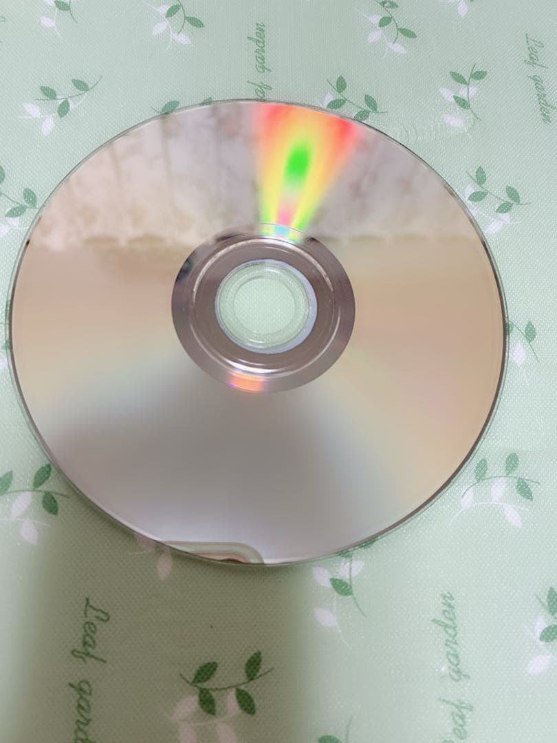 レア VOCALOID2 猫村いろは ハローキティといっしょ！ 初回限定版