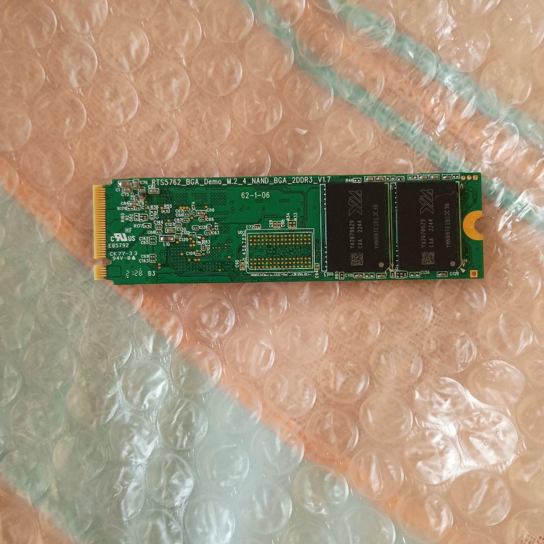 内蔵型SSD SP P34A80 1TB M.2 SSD