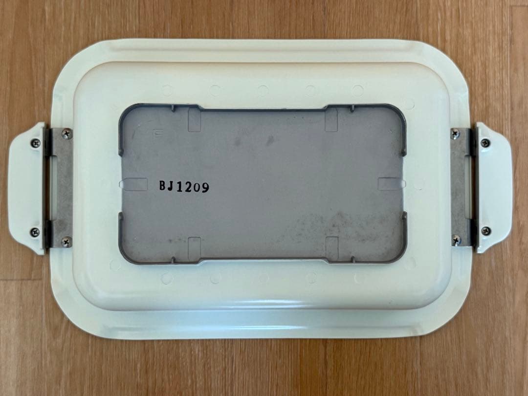 BRUNO コンパクトホットプレート　4種類プレート