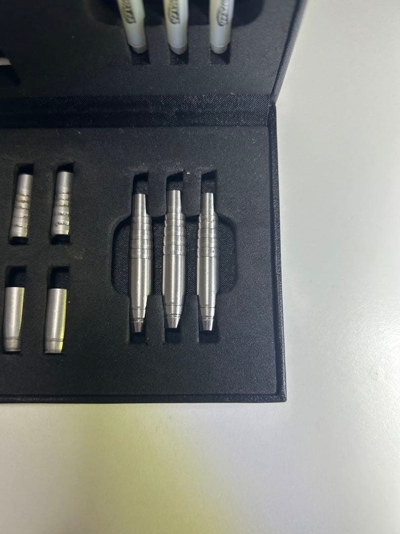 DMC(ディーエムシー) バトラス Sabre(セイバー) No.5