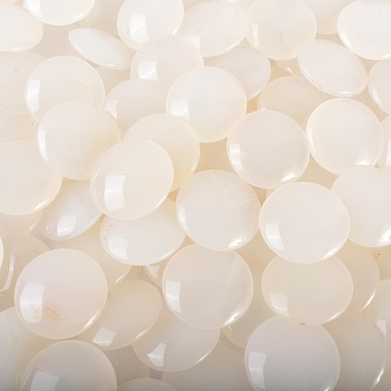 囲碁　碁石　瑪瑙碁石　約6mm　堆朱　倶利　剔犀碁笥　一套　在銘　U　R6799