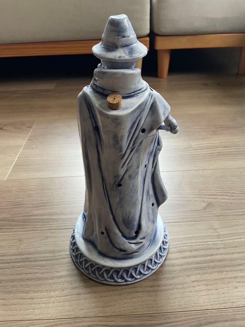 NEIGHBORHOOD×YOHJI YAMAMOTO