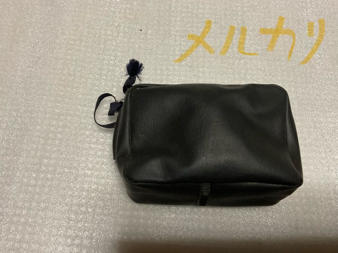 トイカメラ／hobby J DAISHIN LENS-i。F35。【カバー有】