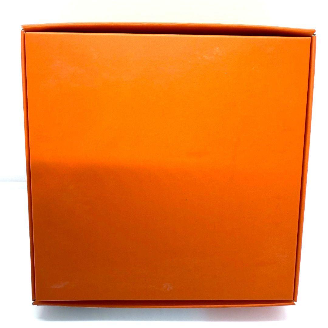 航空機・ヘリコプター ATR 42-600 JA07JC JAL JAPAN AIR COMMUTER