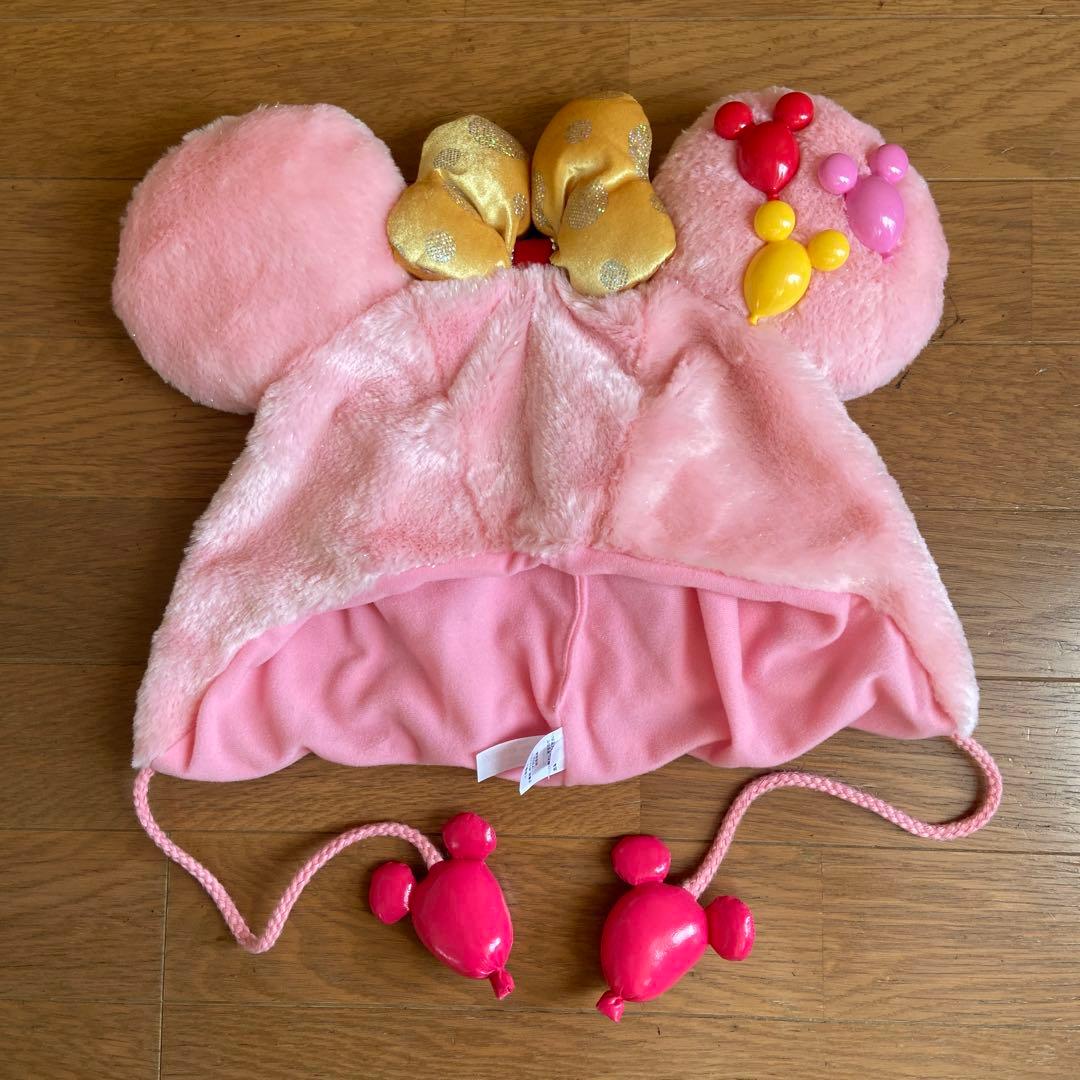 ダッフィーアンドフレンズ ぬいぐるみ カチューシャ クッション 20点