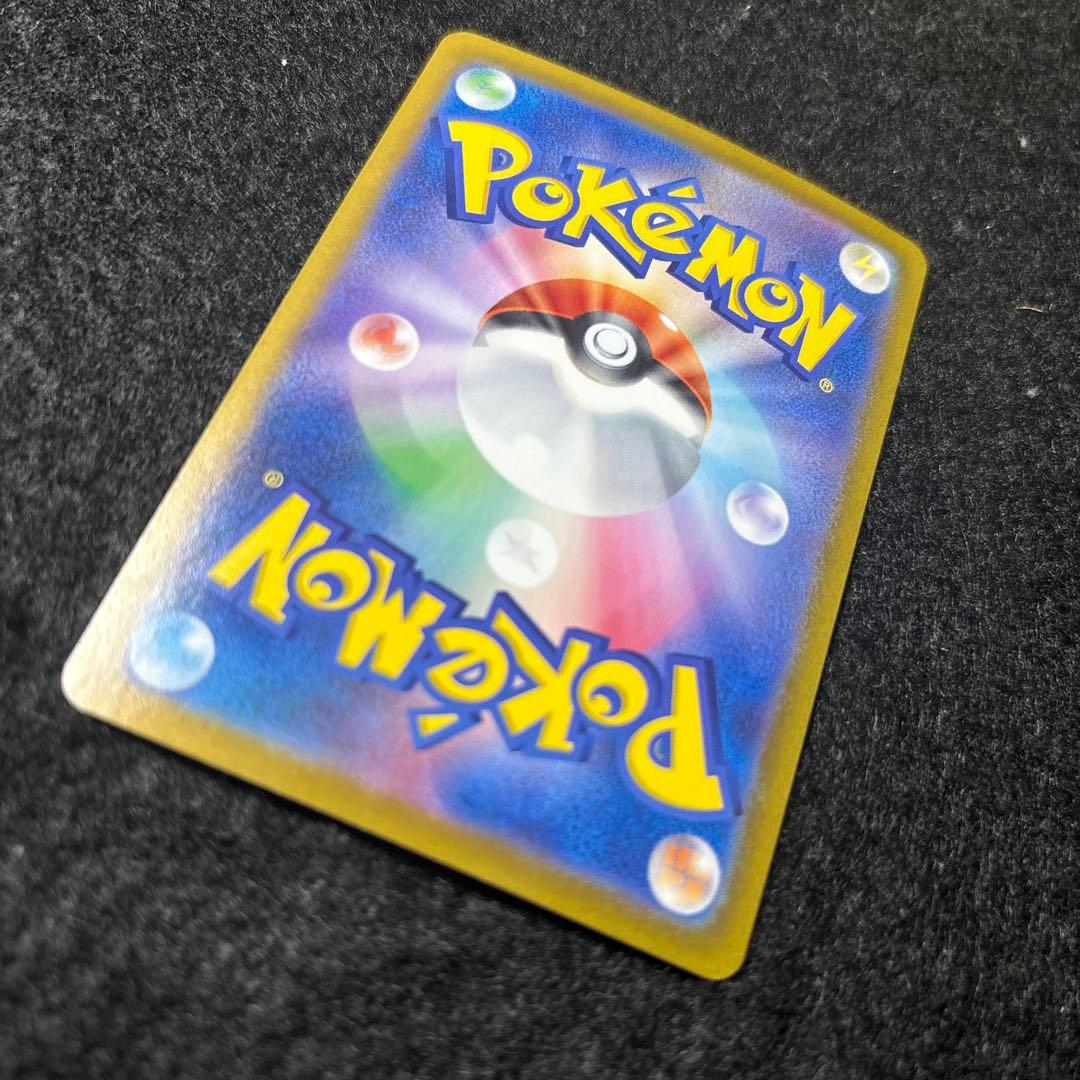 専用　ミモザ　ブラッキー