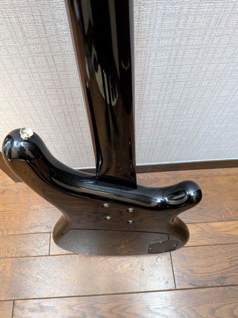 【左用】Rockoon RB-51PJ Kawai Electric Bass