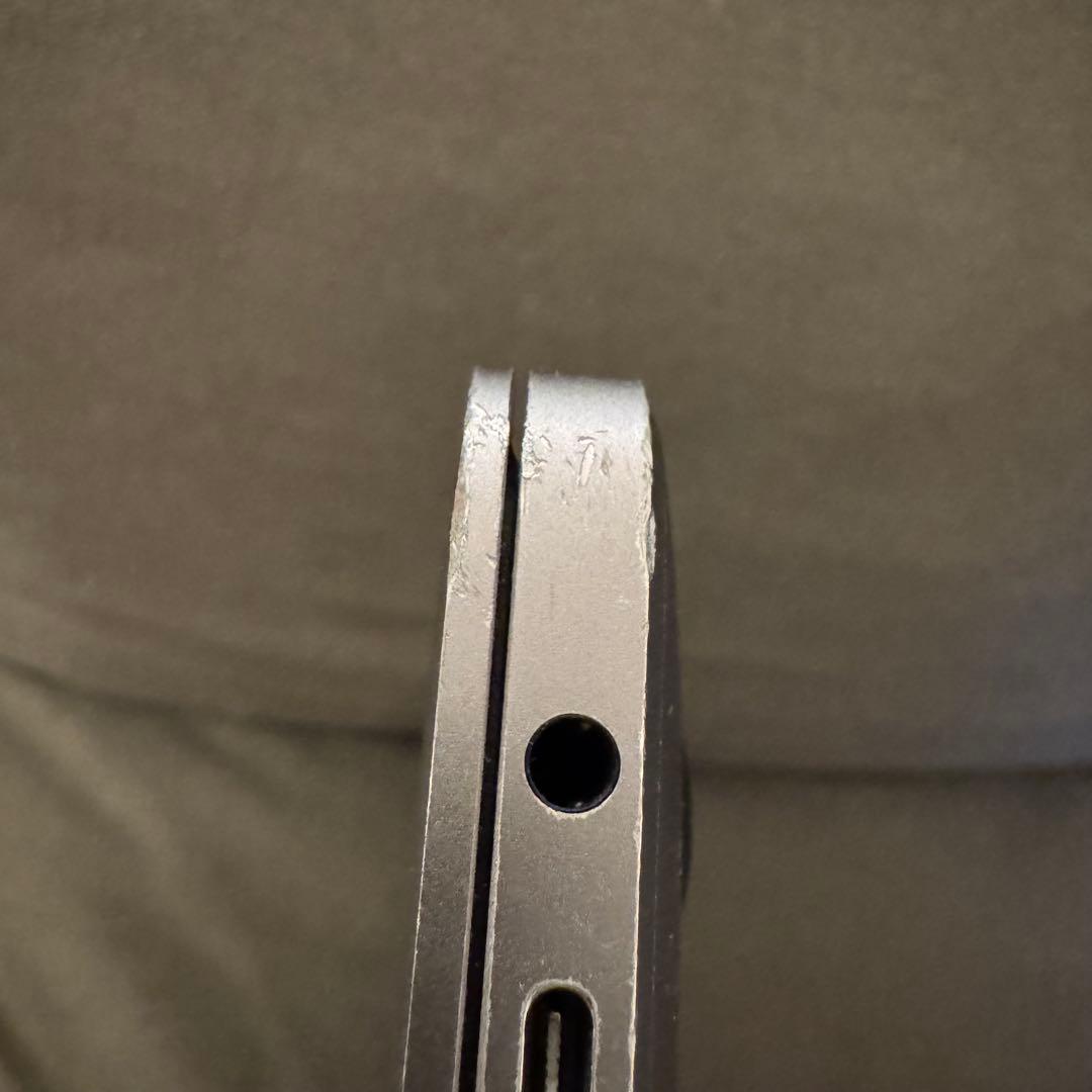 Apple MacBook Pro 16インチ i9 32GB 1TB