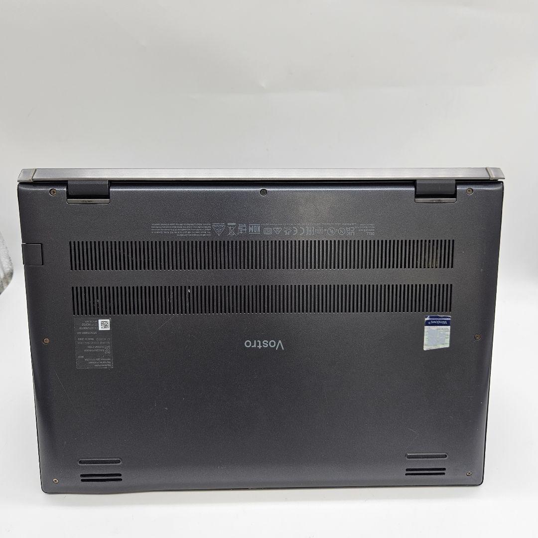 Windowsノート本体 Dell Vostro 13 5310* i5-11300H 8GB 256GB