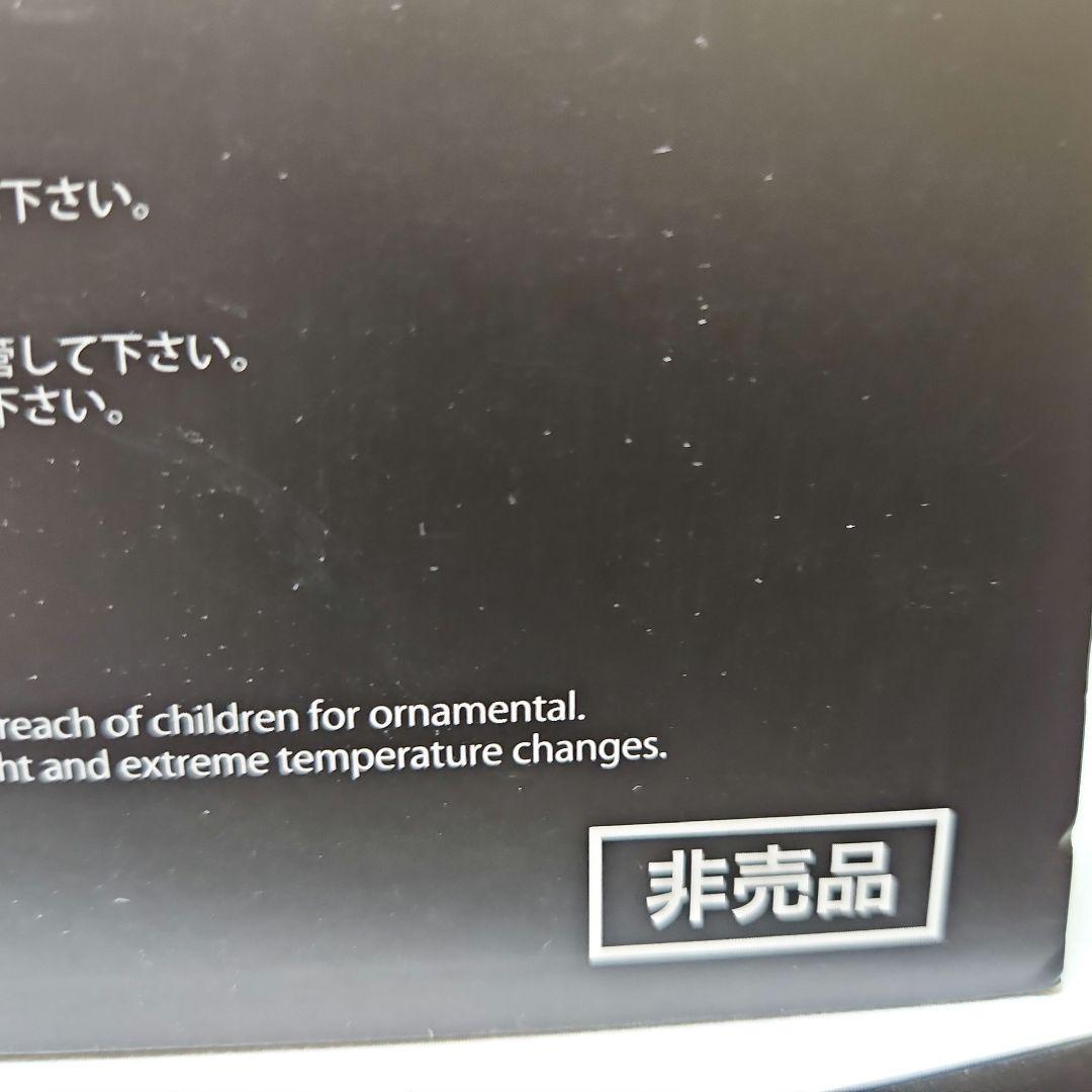 トヨタ GRヤリス WRC 2017 YARIS GAZOO Racing