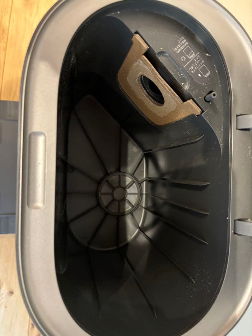 Dreame Bot Z10 Pro ロボット掃除機本体