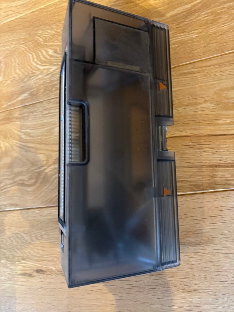 Dreame Bot Z10 Pro ロボット掃除機本体