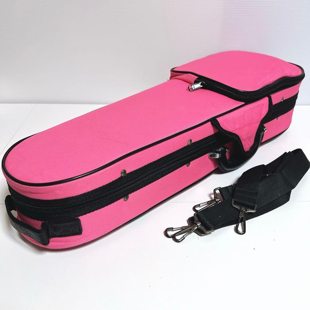 【美品】MarcoFiumebianaca M-80 1/8 フューメビアンカ