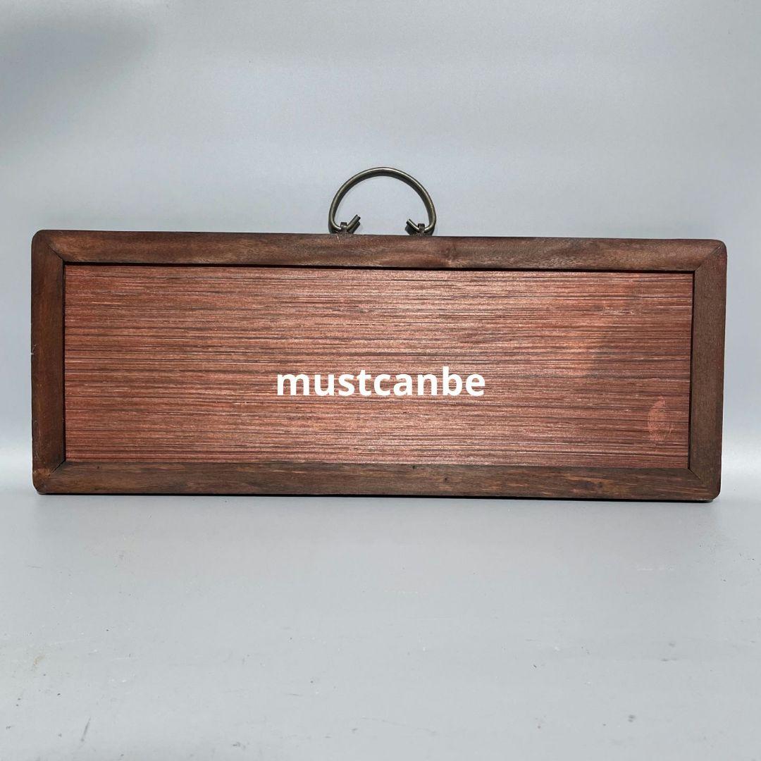 景徳鎮 陶板画 が一堂に会します 応接間 玄関 茶室 掛画 装飾品 工芸品 置物