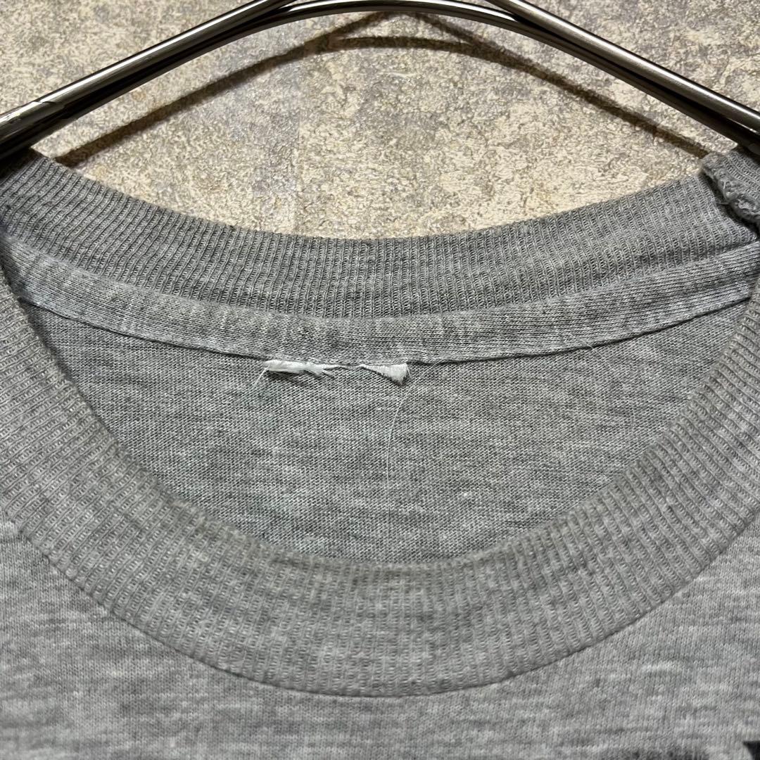 BLACK FLAG ブラックフラッグ ミッキー Tシャツ レイモンドペティボン