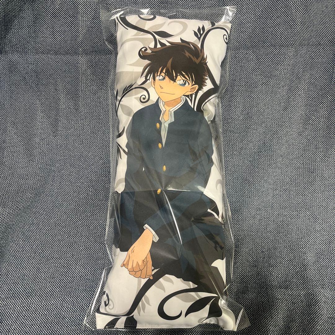 まじっく快斗　クッション　名探偵コナン