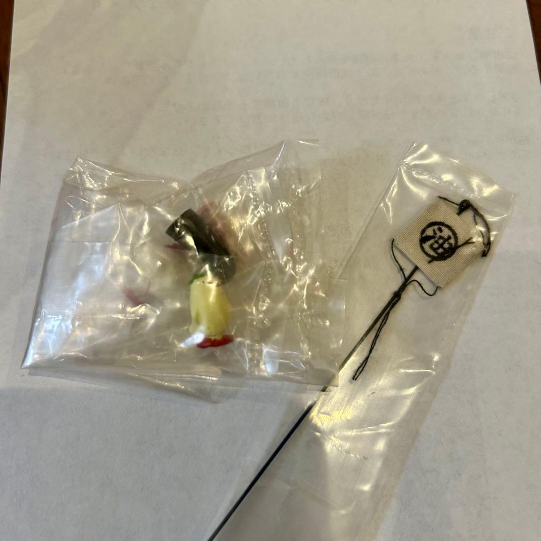 新品 千と千尋の神隠し 油屋 ジオラマ フィギュア