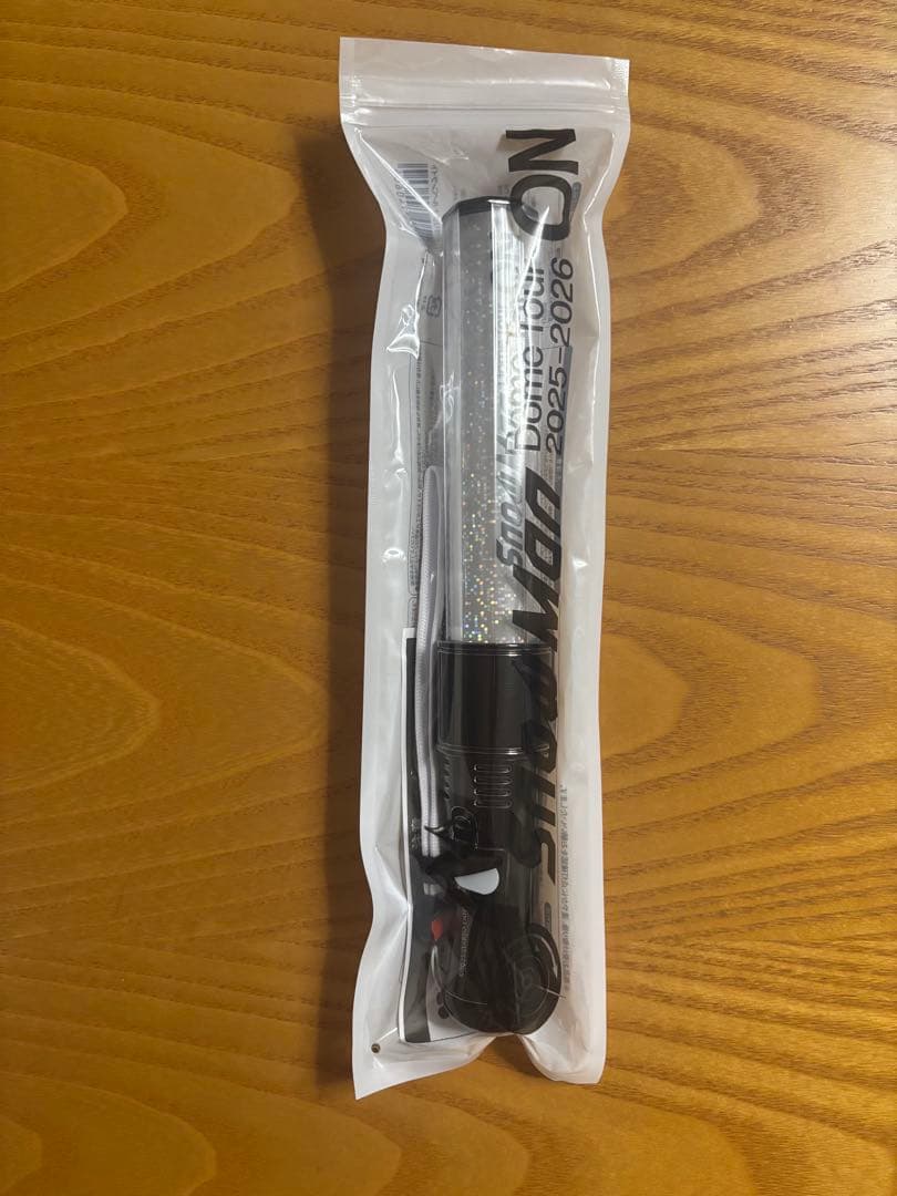 ☆Man ペンライト・うちわ・タオルセット☆