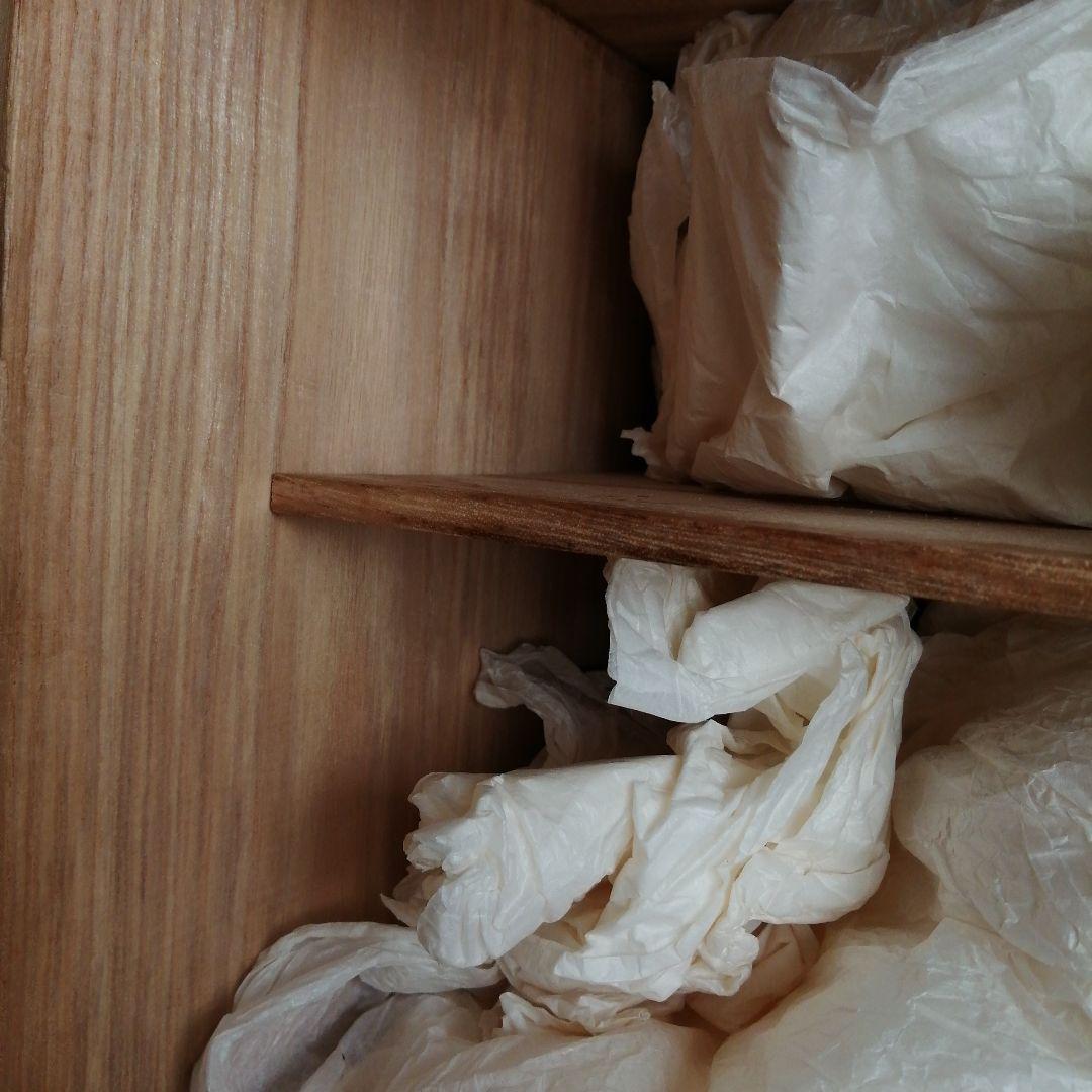 韓国青磁　鄭正黙　青磁皆具