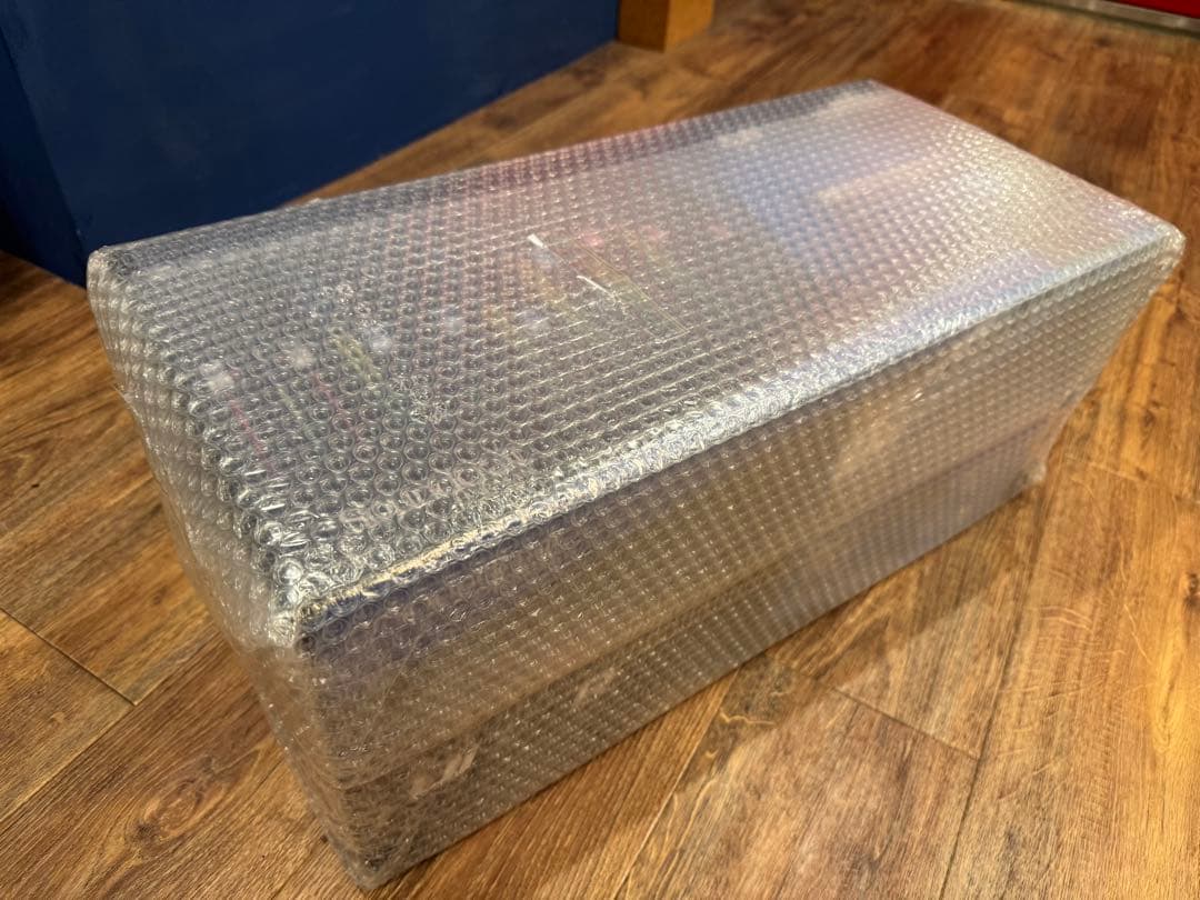 【未使用・未開封】Soundcraft Ui24R 新品‼️サウンド◯ウスより安❗️