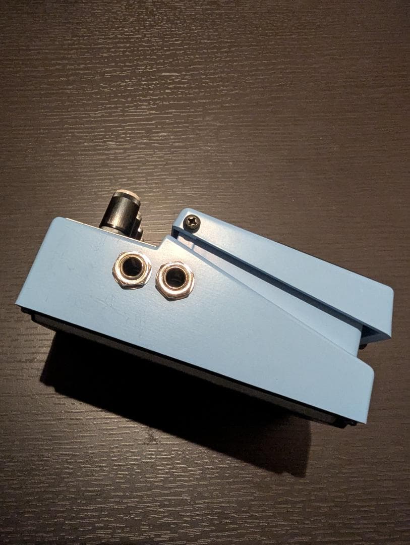 BOSS CH-1 SUPER Chorus　コーラス