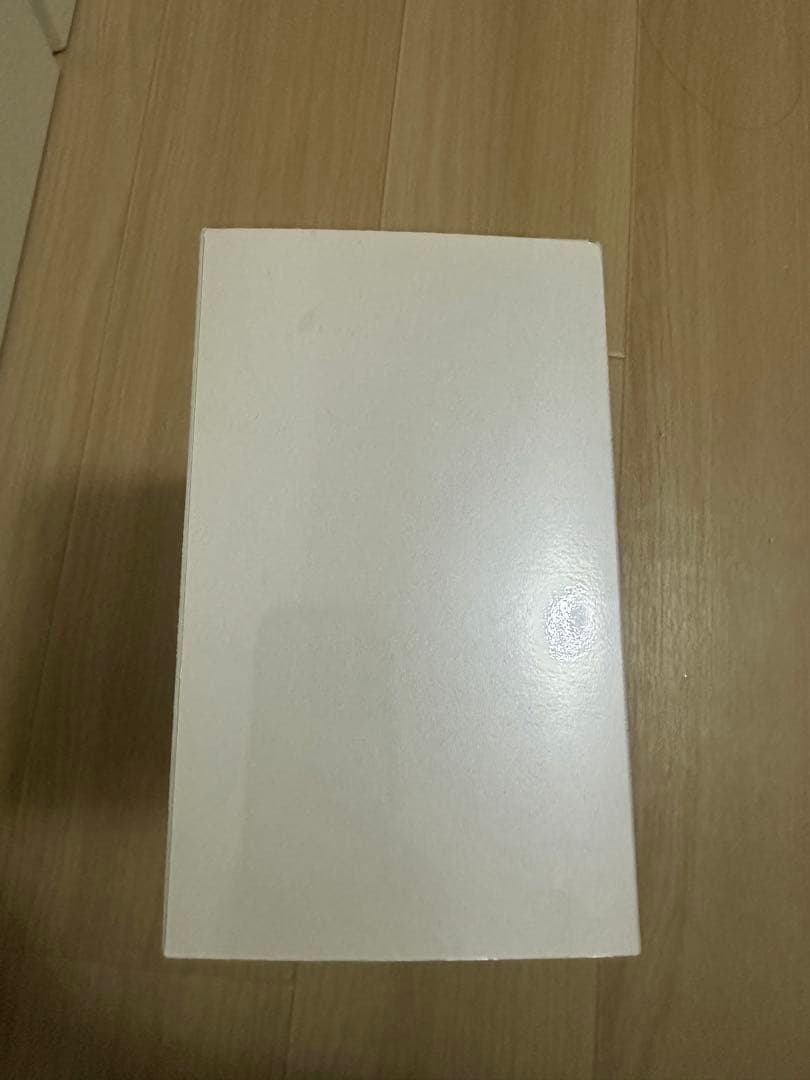 ReFa クリア　ホワイト　リファ　リファクリア